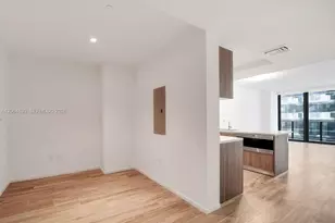 801 S Miami Ave, Miami, FL 33130 - Photo 1