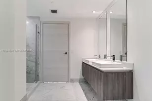 801 S Miami Ave, Miami, FL 33130 - Photo 9