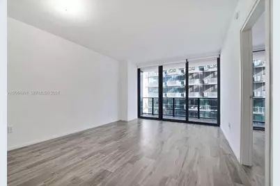 801 S Miami Ave #1807, Miami, FL 33130 - Photo 5