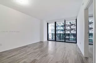 801 S Miami Ave, Miami, FL 33130 - Photo 5