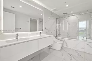 1179 E Hallandale Blvd, Hallandale Beach, FL 33009 - Photo 21