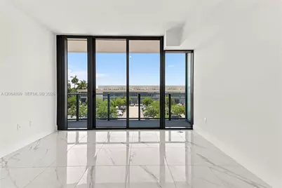 1179 E Hallandale Blvd #302, Hallandale Beach, FL 33009 - Photo 23