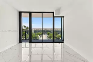 1179 E Hallandale Blvd, Hallandale Beach, FL 33009 - Photo 23