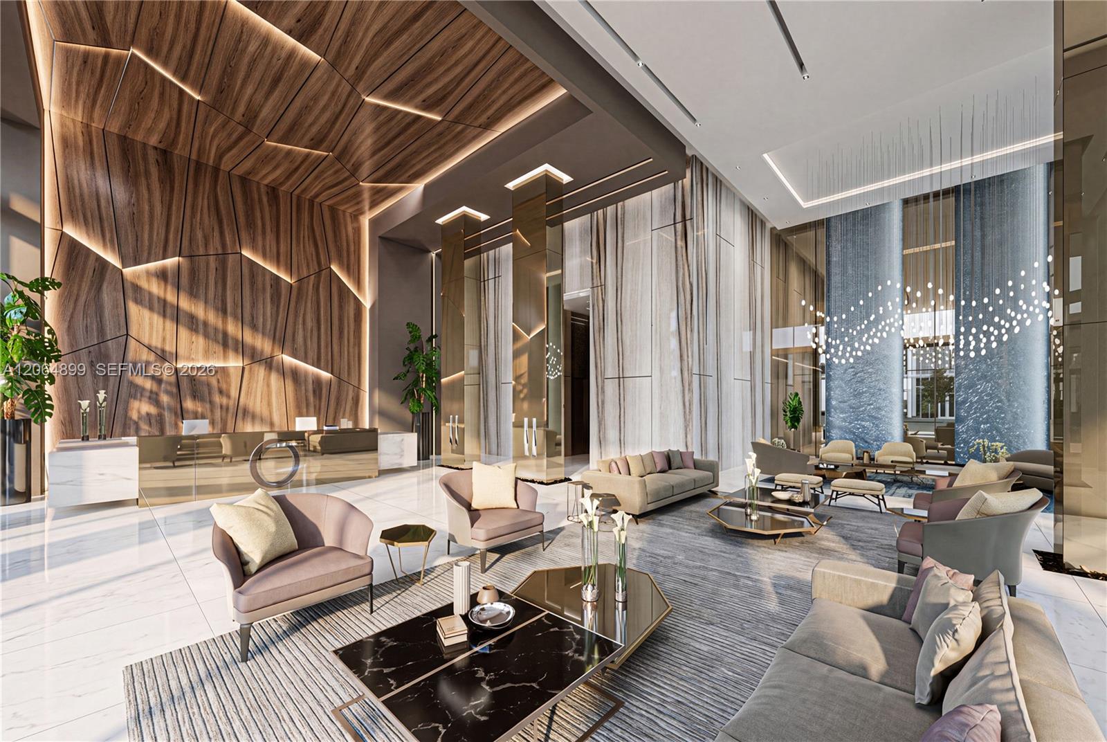 1179 E Hallandale Blvd #302 - 1179 E Hallandale Blvd #302, Hallandale Beach, FL 33009 Luxury Property | Jose Angel Pina