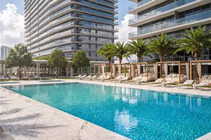 1179 E Hallandale Blvd, Hallandale Beach, FL 33009 - Photo 3