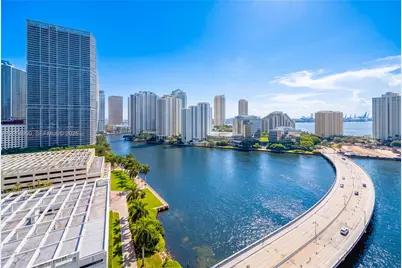 801 Brickell Bay Dr #1961, Miami, FL 33131 - Photo 7