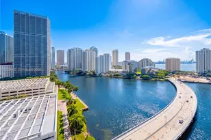 801 Brickell Bay Dr, Miami, FL 33131 - Photo 7
