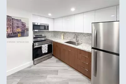 801 Brickell Bay Dr #1961, Miami, FL 33131 - Photo 11