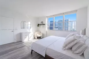 801 Brickell Bay Dr, Miami, FL 33131 - Photo 15