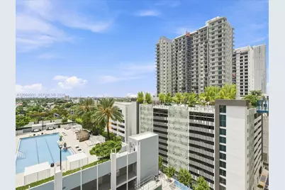 1010 SW 2nd Ave #1009, Miami, FL 33130 - Photo 25