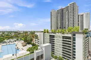 1010 SW 2nd Ave, Miami, FL 33130 - Photo 25