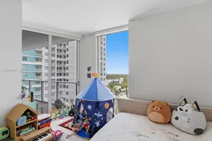 1010 SW 2nd Ave, Miami, FL 33130 - Photo 13