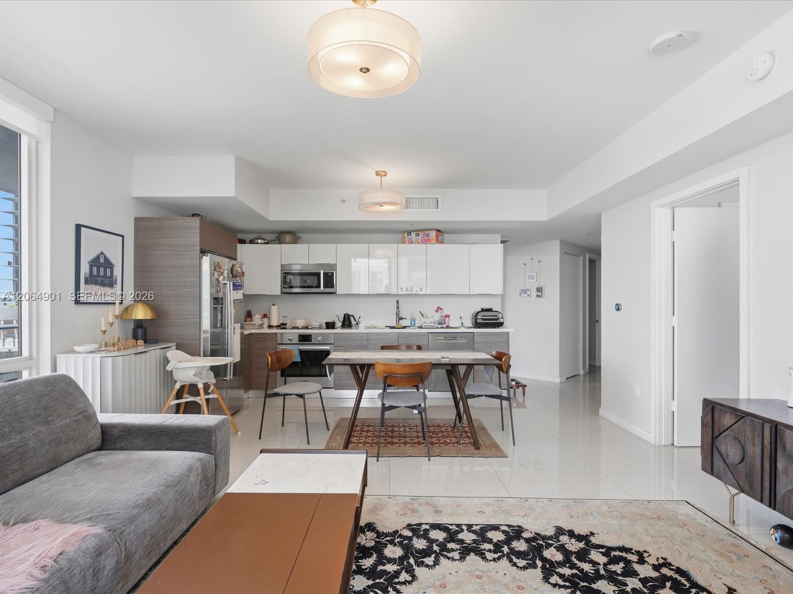 1010 SW 2nd Ave #1009 - 1010 SW 2nd Ave #1009, Miami, FL 33130 Luxury Property | Jose Angel Pina