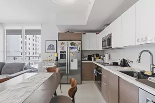 1010 SW 2nd Ave, Miami, FL 33130 - Photo 3