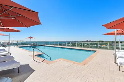 2889 McFarlane Rd #1014, Miami, FL 33133 - Photo 9