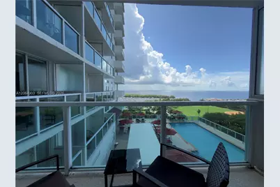 2889 McFarlane Rd #1014, Miami, FL 33133 - Photo 11