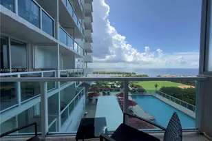 2889 McFarlane Rd, Miami, FL 33133 - Photo 11