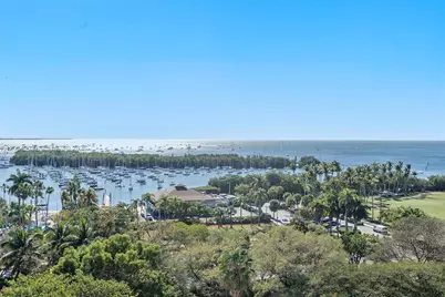 2889 McFarlane Rd #1014, Miami, FL 33133 - Photo 1