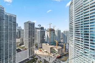 300 Biscayne Blvd Way, Miami, FL 33131 - Photo 23