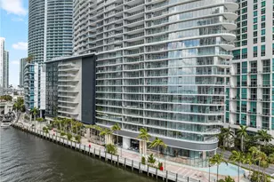 300 Biscayne Blvd Way, Miami, FL 33131 - Photo 27