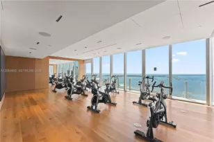 300 Biscayne Blvd Way, Miami, FL 33131 - Photo 31