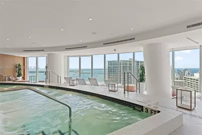 300 Biscayne Blvd Way #3507, Miami, FL 33131 - Photo 39