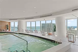 300 Biscayne Blvd Way, Miami, FL 33131 - Photo 39