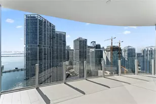 300 Biscayne Blvd Way, Miami, FL 33131 - Photo 21