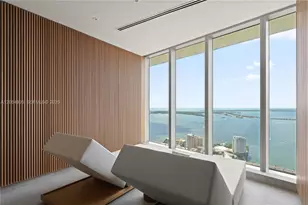 300 Biscayne Blvd Way, Miami, FL 33131 - Photo 37