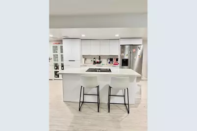 8010 NW 27th Pl #8010, Sunrise, FL 33322 - Photo 5