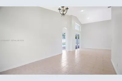 [Address not provided], Weston, FL 33327 - Photo 7