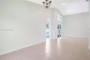 [Address not provided], Weston, FL 33327 - Photo 7
