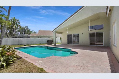 [Address not provided], Weston, FL 33327 - Photo 11