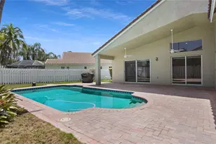 [Address not provided], Weston, FL 33327 - Photo 11