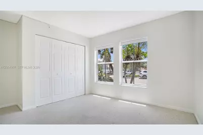 [Address not provided], Weston, FL 33327 - Photo 37