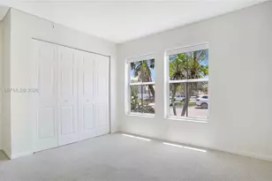 [Address not provided], Weston, FL 33327 - Photo 37