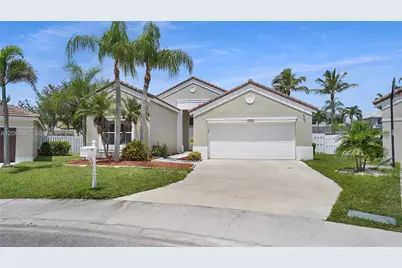 [Address not provided], Weston, FL 33327 - Photo 1