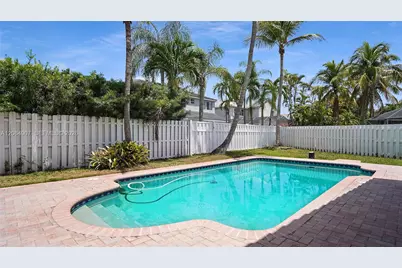 [Address not provided], Weston, FL 33327 - Photo 9