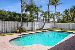 [Address not provided], Weston, FL 33327 - Photo 9