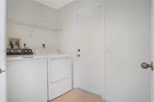 [Address not provided], Weston, FL 33327 - Photo 41