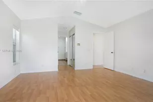 [Address not provided], Weston, FL 33327 - Photo 27