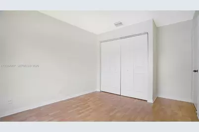 [Address not provided], Weston, FL 33327 - Photo 33