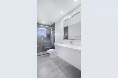 [Address not provided], Weston, FL 33327 - Photo 39