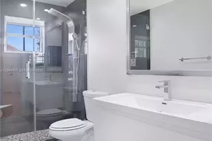 [Address not provided], Weston, FL 33327 - Photo 39