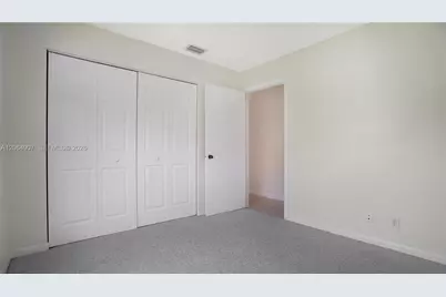[Address not provided], Weston, FL 33327 - Photo 35