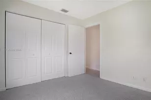 [Address not provided], Weston, FL 33327 - Photo 35