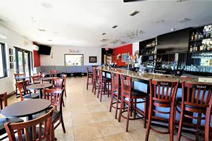 3823 Estepona Ave, Doral, FL 33178 - Photo 25