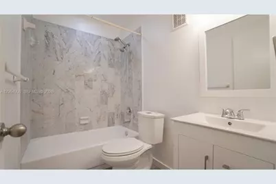 3823 Estepona Ave, Doral, FL 33178 - Photo 9