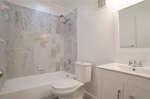 3823 Estepona Ave, Doral, FL 33178 - Photo 9
