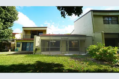 3823 Estepona Ave, Doral, FL 33178 - Photo 21